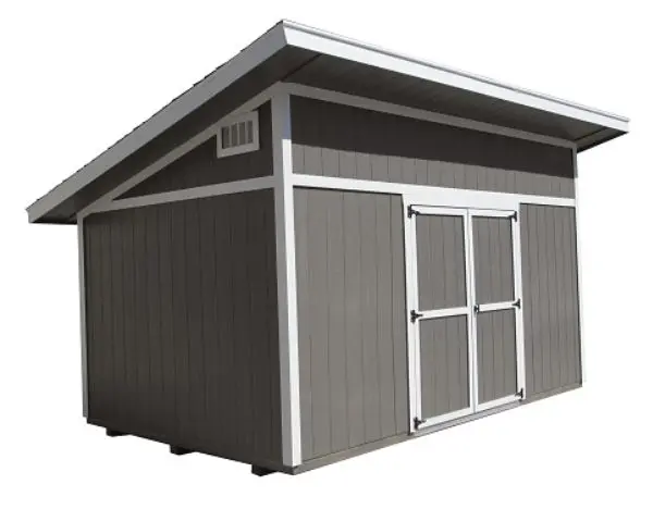 Storage Sheds by Pahl's Country Store